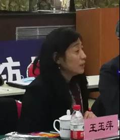 理事会-7-王玉萍.jpg
