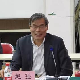 理事会-9-赵强.jpg